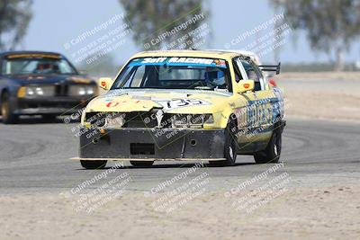 media/Sep-28-2025-24 Hours of Lemons (Sun) [[5dfe0e5f6e]]/10am (Off Ramp Exit)/